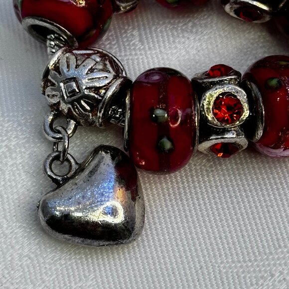 Pandora - Style Bracelet - Picture 6 of 7